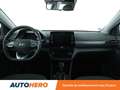 Hyundai IONIQ 1.6 Plug-in Hybrid Intuitive Gris - thumbnail 12