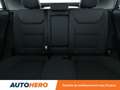 Hyundai IONIQ 1.6 Plug-in Hybrid Intuitive Gris - thumbnail 15