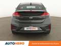 Hyundai IONIQ 1.6 Plug-in Hybrid Intuitive Gris - thumbnail 5