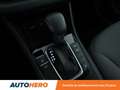Hyundai IONIQ 1.6 Plug-in Hybrid Intuitive Gris - thumbnail 26