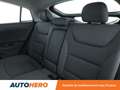 Hyundai IONIQ 1.6 Plug-in Hybrid Intuitive Gris - thumbnail 14