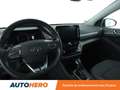 Hyundai IONIQ 1.6 Plug-in Hybrid Intuitive Gris - thumbnail 11