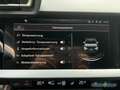 Audi A3 30 TFSI S tronic Navi+/SHZ/Kamera/ACC/Sta Schwarz - thumbnail 16