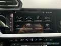 Audi A3 30 TFSI S tronic Navi+/SHZ/Kamera/ACC/Sta Schwarz - thumbnail 12