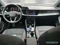 Audi A3 30 TFSI S tronic Navi+/SHZ/Kamera/ACC/Sta Schwarz - thumbnail 10