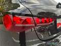 Audi A3 Advanced 30 TFSI S tronic Navi+/SHZ/Kamera/ACC/Sta Schwarz - thumbnail 18