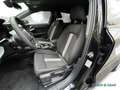 Audi A3 Advanced 30 TFSI S tronic Navi+/SHZ/Kamera/ACC/Sta Schwarz - thumbnail 8