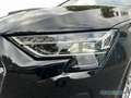 Audi A3 30 TFSI S tronic Navi+/SHZ/Kamera/ACC/Sta Schwarz - thumbnail 17