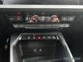 Audi A3 Advanced 30 TFSI S tronic Navi+/SHZ/Kamera/ACC/Sta Schwarz - thumbnail 13