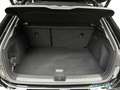 Audi A3 30 TFSI S tronic Navi+/SHZ/Kamera/ACC/Sta Schwarz - thumbnail 6