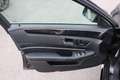 Mercedes-Benz E 300 Avantgarde A-Edition Plus BlueEfficiency CDI Aut Schwarz - thumbnail 12