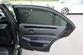 Mercedes-Benz E 300 Avantgarde A-Edition Plus BlueEfficiency CDI Aut Schwarz - thumbnail 27