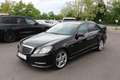 Mercedes-Benz E 300 Avantgarde A-Edition Plus BlueEfficiency CDI Aut Schwarz - thumbnail 1
