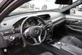 Mercedes-Benz E 300 Avantgarde A-Edition Plus BlueEfficiency CDI Aut Schwarz - thumbnail 16