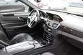 Mercedes-Benz E 300 Avantgarde A-Edition Plus BlueEfficiency CDI Aut Schwarz - thumbnail 21