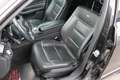 Mercedes-Benz E 300 Avantgarde A-Edition Plus BlueEfficiency CDI Aut Schwarz - thumbnail 15