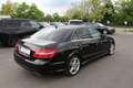 Mercedes-Benz E 300 Avantgarde A-Edition Plus BlueEfficiency CDI Aut Schwarz - thumbnail 10