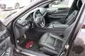 Mercedes-Benz E 300 Avantgarde A-Edition Plus BlueEfficiency CDI Aut Schwarz - thumbnail 13