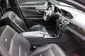 Mercedes-Benz E 300 Avantgarde A-Edition Plus BlueEfficiency CDI Aut Schwarz - thumbnail 20