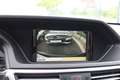 Mercedes-Benz E 300 Avantgarde A-Edition Plus BlueEfficiency CDI Aut Schwarz - thumbnail 24