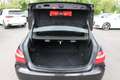 Mercedes-Benz E 300 Avantgarde A-Edition Plus BlueEfficiency CDI Aut Schwarz - thumbnail 11