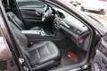 Mercedes-Benz E 300 Avantgarde A-Edition Plus BlueEfficiency CDI Aut Schwarz - thumbnail 19
