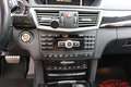 Mercedes-Benz E 300 Avantgarde A-Edition Plus BlueEfficiency CDI Aut Schwarz - thumbnail 22