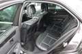 Mercedes-Benz E 300 Avantgarde A-Edition Plus BlueEfficiency CDI Aut Schwarz - thumbnail 25