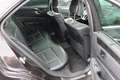 Mercedes-Benz E 300 Avantgarde A-Edition Plus BlueEfficiency CDI Aut Schwarz - thumbnail 26