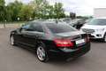 Mercedes-Benz E 300 Avantgarde A-Edition Plus BlueEfficiency CDI Aut Schwarz - thumbnail 7