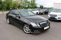 Mercedes-Benz E 300 Avantgarde A-Edition Plus BlueEfficiency CDI Aut Schwarz - thumbnail 5