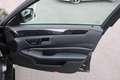 Mercedes-Benz E 300 Avantgarde A-Edition Plus BlueEfficiency CDI Aut Schwarz - thumbnail 18