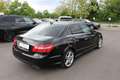 Mercedes-Benz E 300 Avantgarde A-Edition Plus BlueEfficiency CDI Aut Schwarz - thumbnail 9