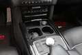 Mercedes-Benz E 300 Avantgarde A-Edition Plus BlueEfficiency CDI Aut Schwarz - thumbnail 23