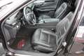 Mercedes-Benz E 300 Avantgarde A-Edition Plus BlueEfficiency CDI Aut Schwarz - thumbnail 14