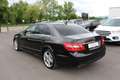 Mercedes-Benz E 300 Avantgarde A-Edition Plus BlueEfficiency CDI Aut Schwarz - thumbnail 8