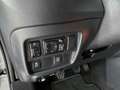 Nissan Juke G E6DTemp 83 kW 112 CV 5MT N-Conecta 5p. Grijs - thumbnail 27