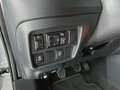 Nissan Juke G E6DTemp 83 kW 112 CV 5MT N-Conecta 5p. Grijs - thumbnail 26