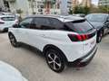Peugeot 3008 1.5 BLUEHDI 130CV EAT8 - thumbnail 21