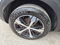Peugeot 3008 1.5 BLUEHDI 130CV EAT8 - thumbnail 19