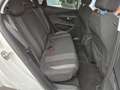 Peugeot 3008 1.5 BLUEHDI 130CV EAT8 - thumbnail 26