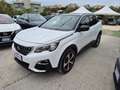 Peugeot 3008 1.5 BLUEHDI 130CV EAT8 - thumbnail 17