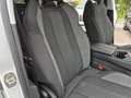 Peugeot 3008 1.5 BLUEHDI 130CV EAT8 - thumbnail 15
