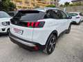 Peugeot 3008 1.5 BLUEHDI 130CV EAT8 - thumbnail 7