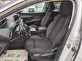 Peugeot 3008 1.5 BLUEHDI 130CV EAT8 - thumbnail 8