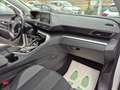 Peugeot 3008 1.5 BLUEHDI 130CV EAT8 - thumbnail 10