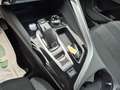 Peugeot 3008 1.5 BLUEHDI 130CV EAT8 - thumbnail 5