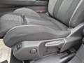 Peugeot 3008 1.5 BLUEHDI 130CV EAT8 - thumbnail 6