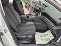 Peugeot 3008 1.5 BLUEHDI 130CV EAT8 - thumbnail 29