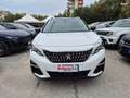 Peugeot 3008 1.5 BLUEHDI 130CV EAT8 - thumbnail 9